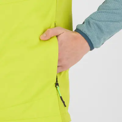 outdoorova-vesta-panska-karpos-torre-zlta