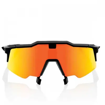 cyklisticke-okuliare-100-speedcraft-air-cierne-oranzove