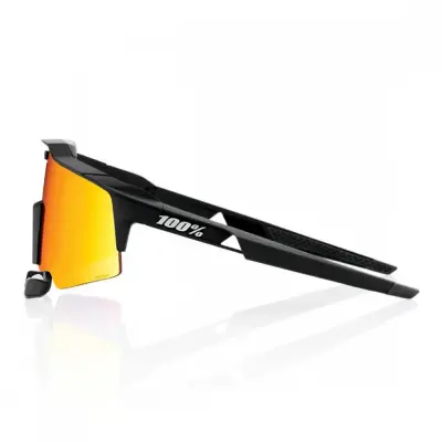 cyklisticke-okuliare-100-speedcraft-air-cierne-oranzove