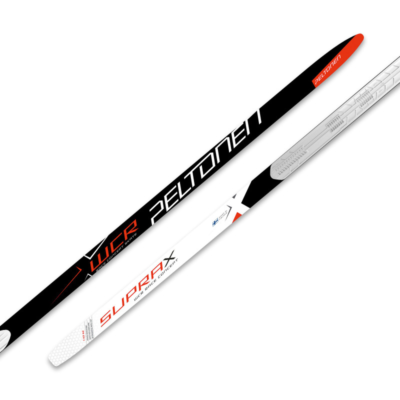 Bežky Peltonen Supra X WSB 22