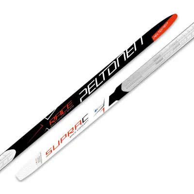 Bežky Peltonen Supra C LW 22