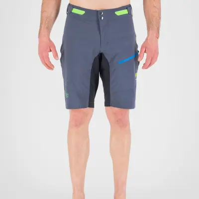 cyklisticke-mtb-kratasy-panske-karpos-val-viola-modre-sive
