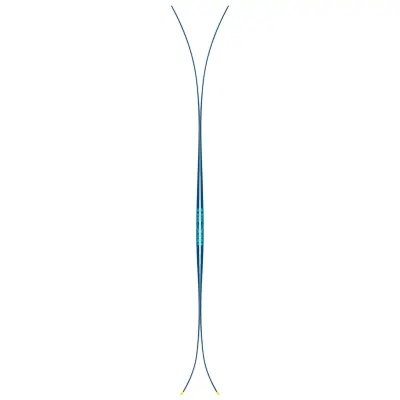 OGSO SCHWARZTOR 100 superrocker UL