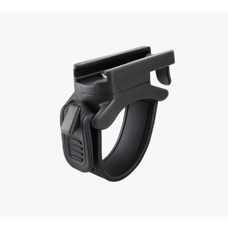 Držák pro světlo Ravemen PR2400
