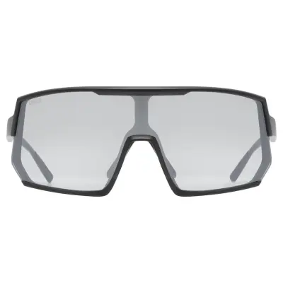 sportove-okuliare-uvex-sportstyle-235-v-cierne-strieborne