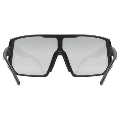 sportove-okuliare-uvex-sportstyle-235-v-cierne-strieborne