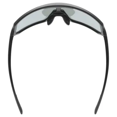 sportove-okuliare-uvex-sportstyle-235-v-cierne-strieborne