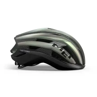 cyklisticka-prilba-met-trenta-3k-carbon-mips-motion-blur