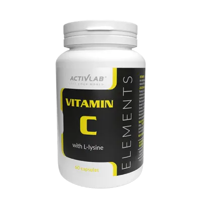 vyzivovy-doplnok-activlab-vitamin-c