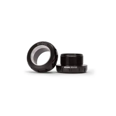 Keramické středové složení BSA-DUB / SRAM DUB / ROAD_0