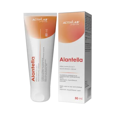 hydratacny-krem-activlab-alantella