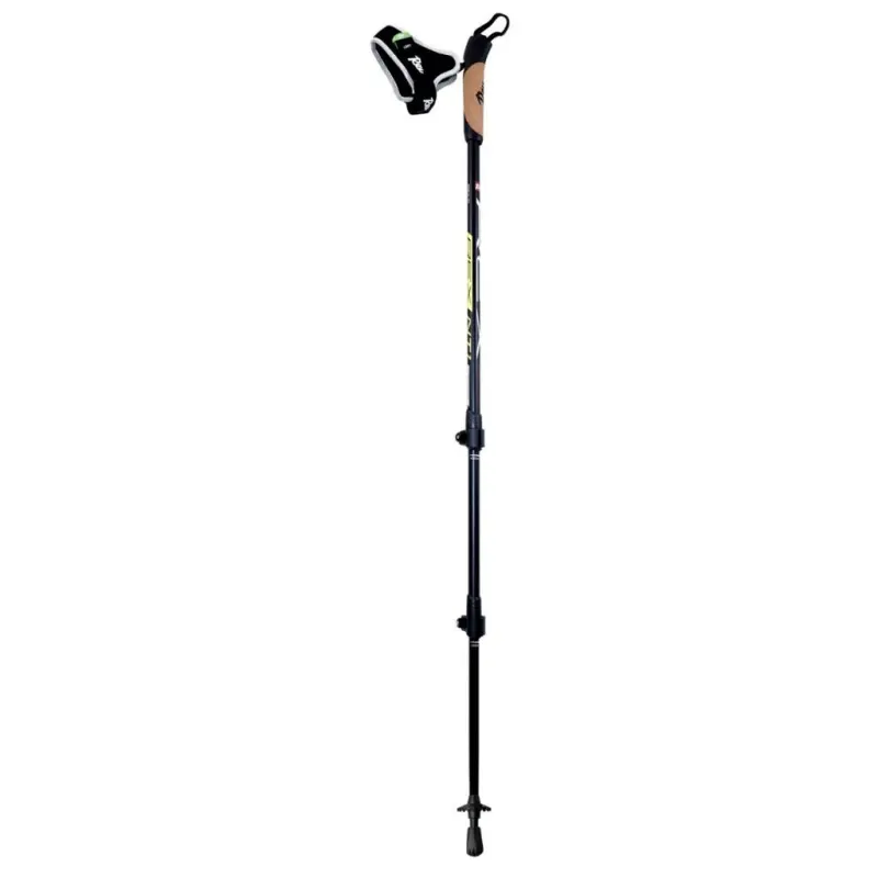 Rex teleskopické palice Nordic Walking Rex NT1