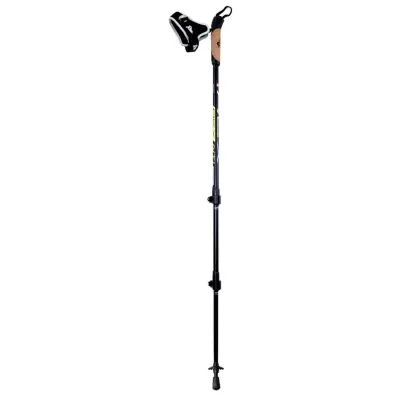 Rex teleskopické palice Nordic Walking Rex NT1