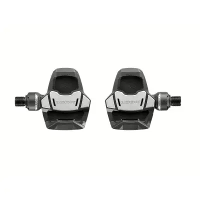 naslapne-pedaly-look-keo-blade-carbon-ceramic