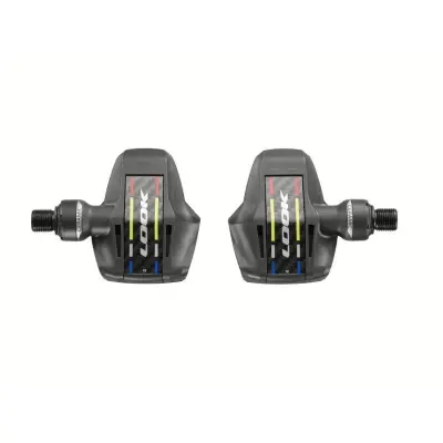 naslapne-pedaly-look-keo-blade-carbon-ceramic