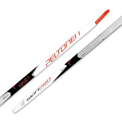 Bežky Peltonen SkinPro 22 NIS 3.0