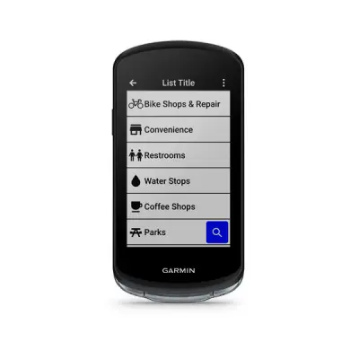 Edge 1040 _alt580851