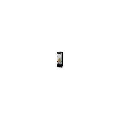 Edge 1040 _alt580901