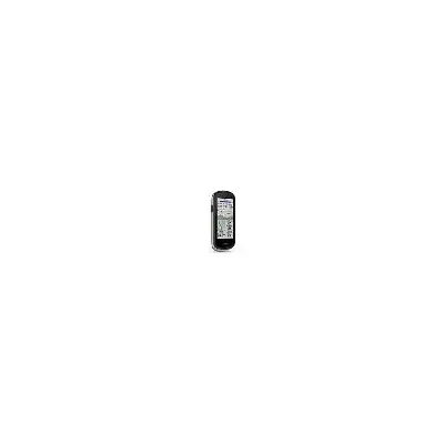 Edge 1040 _alt580902