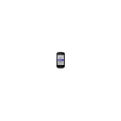 Edge 1040 _alt580904