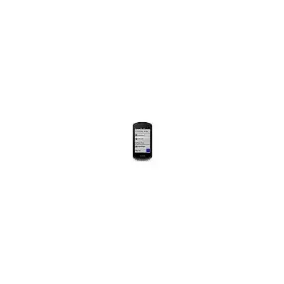 Edge 1040 _alt580906