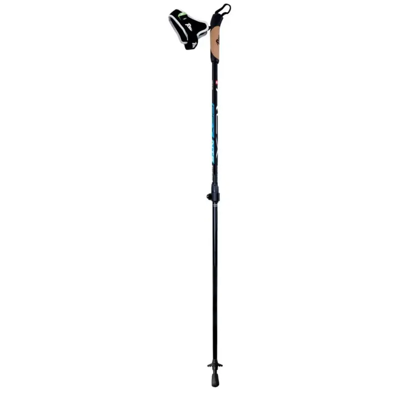 Rex teleskopické palice Nordic Walking Rex NT5