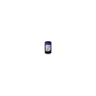 Edge 1040 _alt581005