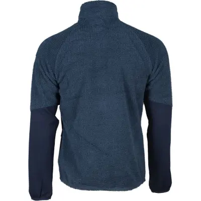 outdoorova-fliska-panska-gts-waffle-modra
