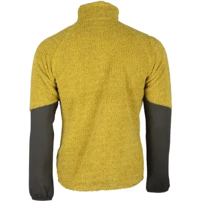 outdoorova-fliska-panska-gts-waffle-zlta