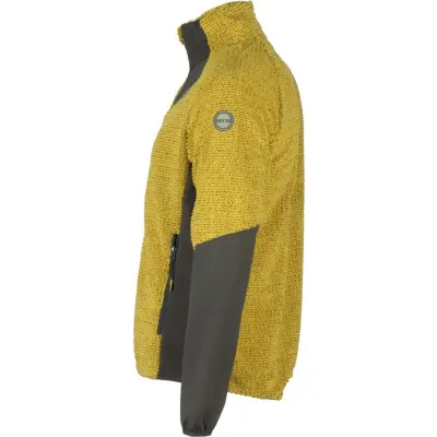 outdoorova-fliska-panska-gts-waffle-zlta