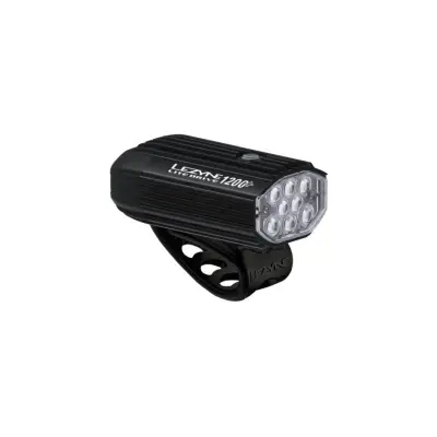 cyklo-svetlo-lezyne-lite-drive-1200+-front-satin-black