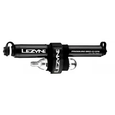 pumpa-na-bicykel-pressure-drive-cfh-black-hi-gloss-cierna