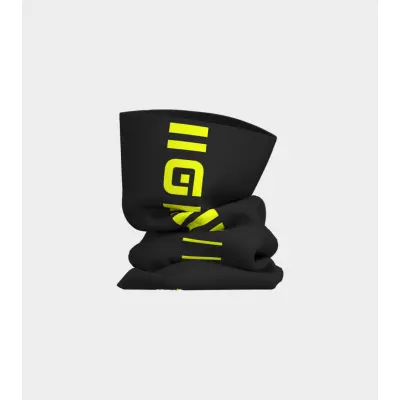 Alé Cycling cyklistický nákrčník IDENTITY Tubolar Headgear 