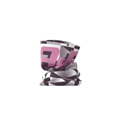 Cyklistický nákrčník ALÉ ACCESSORI MULTIVERSO