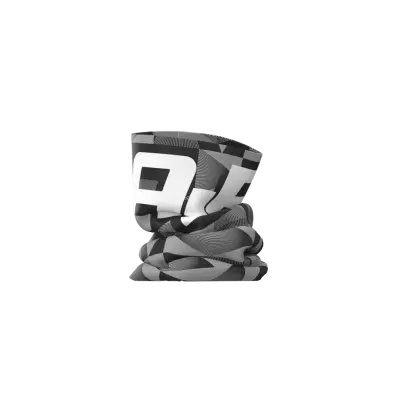 cyklisticky-nakrcnik-ale-cycling-accessori-multiverso-cierny