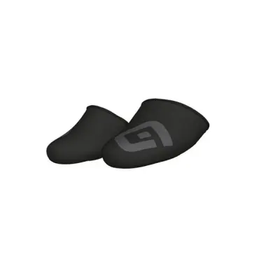 cyklisticke-nevleky-na-tretry-ale-shield-toecover-cierne