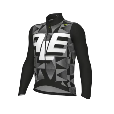 zatepleny-cyklisticky-dres-ale-cycling-pansky-pr-e-multiverso-cierny