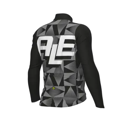 zatepleny-cyklisticky-dres-ale-cycling-pansky-pr-e-multiverso-cierny