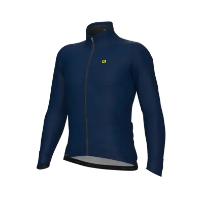 zimna-cyklisticka-bunda-ale-cycling-panska-pr-e-metal-modra