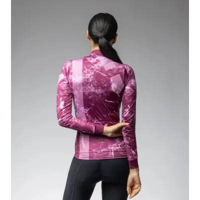 zatepleny-cyklisticky-dres-damsky-ale-cycling-pr-e-icy-bordovy