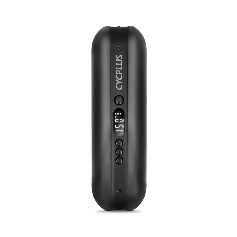 Elektronická pumpa Cycplus A2 Pro