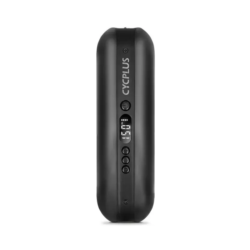 Elektronická pumpa Cycplus A2 Pro