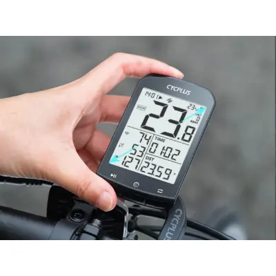 cycplus m1 2
