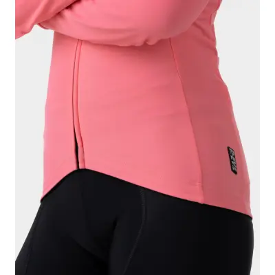 zatepleny-cyklisticky-dres-ale-cycling-damsky-warm-race-r-ev1-ruzovy