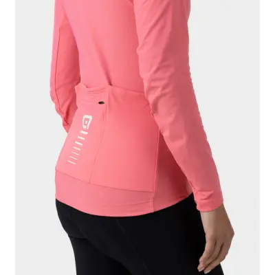 zatepleny-cyklisticky-dres-ale-cycling-damsky-warm-race-r-ev1-ruzovy
