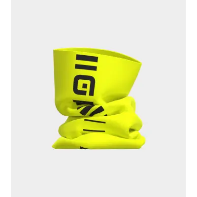 Alé Cycling nákrčník  IDENTITY Tubolar Headgear