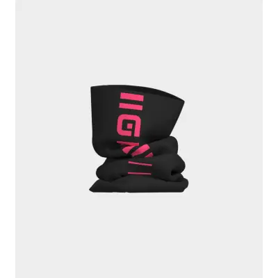 ALé  Cycling cyklistický nákrčník  IDENTITY Turbolar Headgear