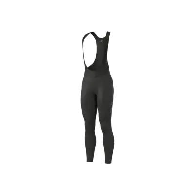 Alé Cycling speedfondo plus