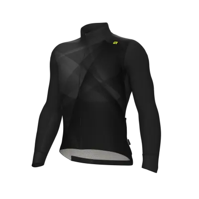zatepleny-cyklisticky-dres-ale-cycling-pansky-r-ev1-quick-cierny