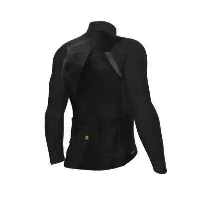 zatepleny-cyklisticky-dres-ale-cycling-pansky-r-ev1-quick-cierny